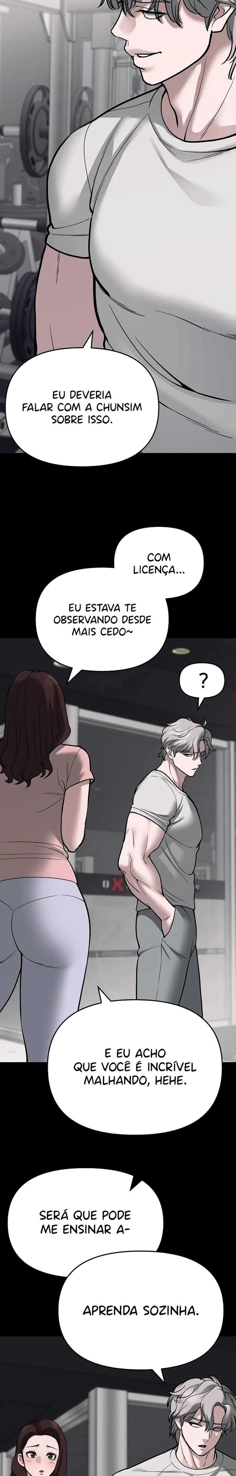 Página 44 do Capítulo 68