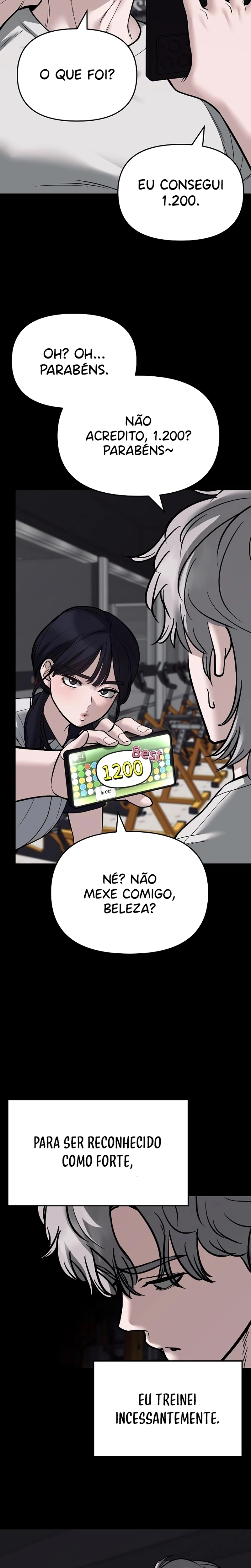 Página 47 do Capítulo 68