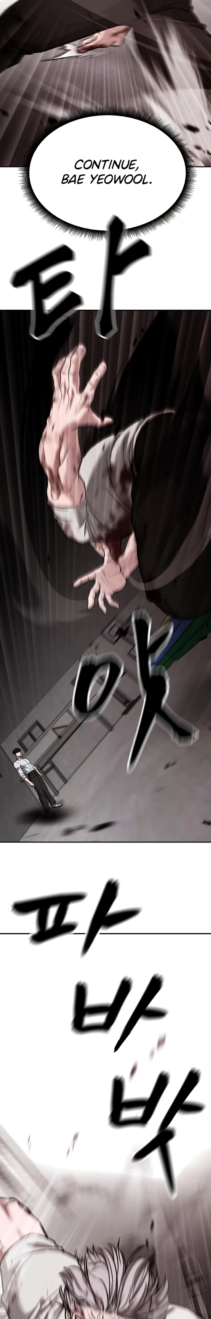 Página 52 do Capítulo 68