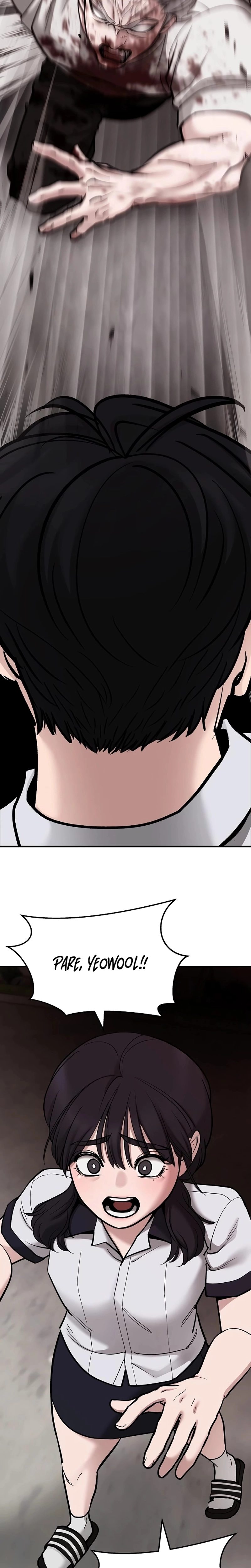 Página 53 do Capítulo 68