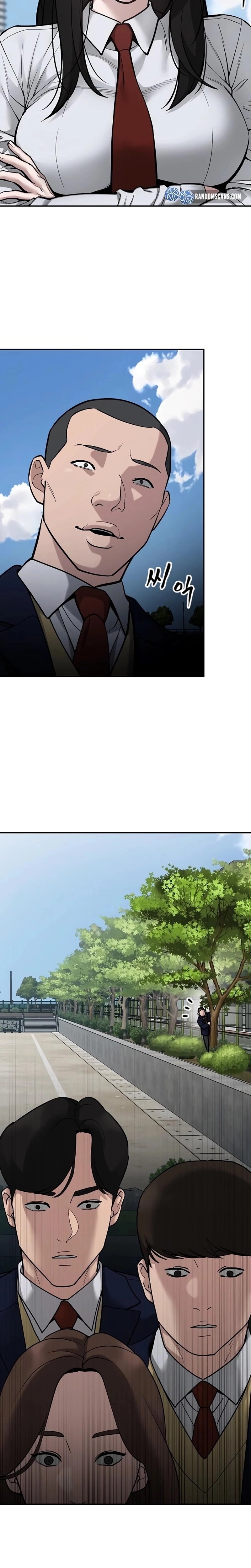 Página 59 do Capítulo 68