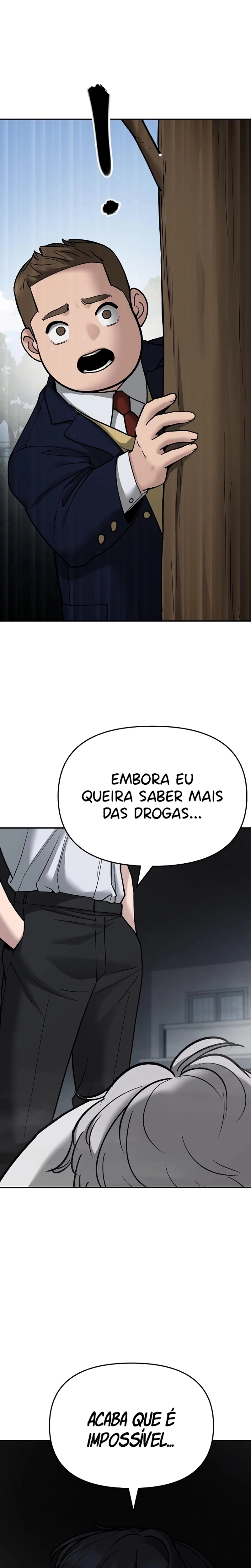 Página 60 do Capítulo 68