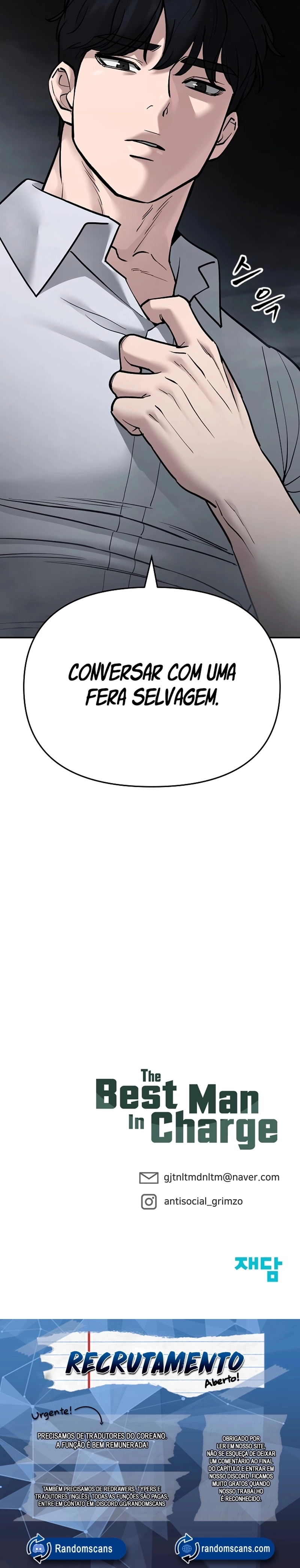 Página 61 do Capítulo 68