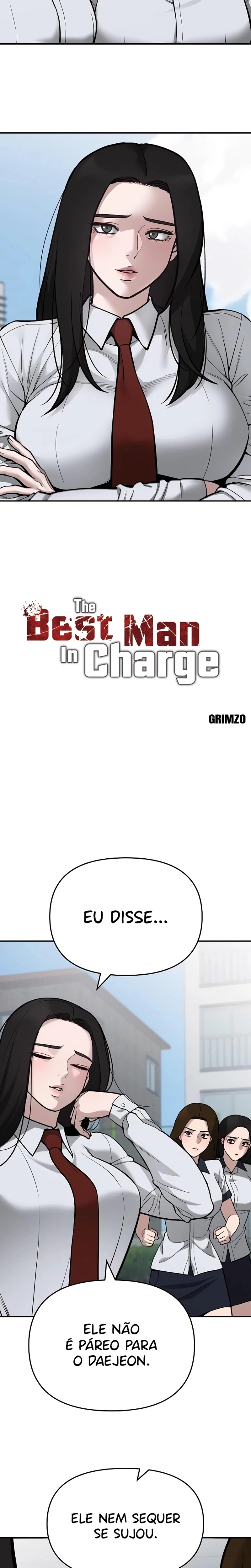 Página 2 do Capítulo 69