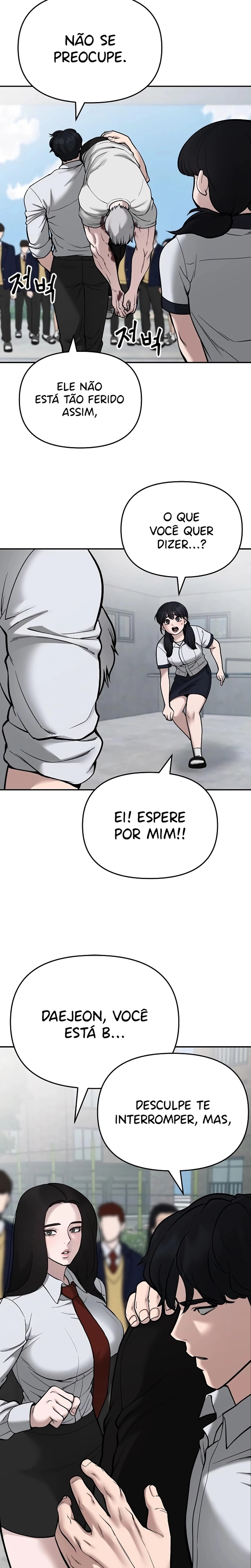 Página 6 do Capítulo 69