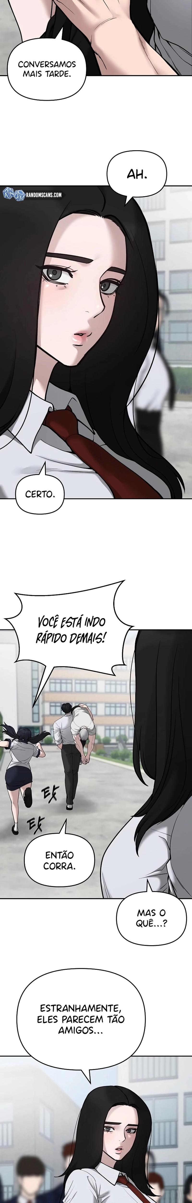 Página 7 do Capítulo 69