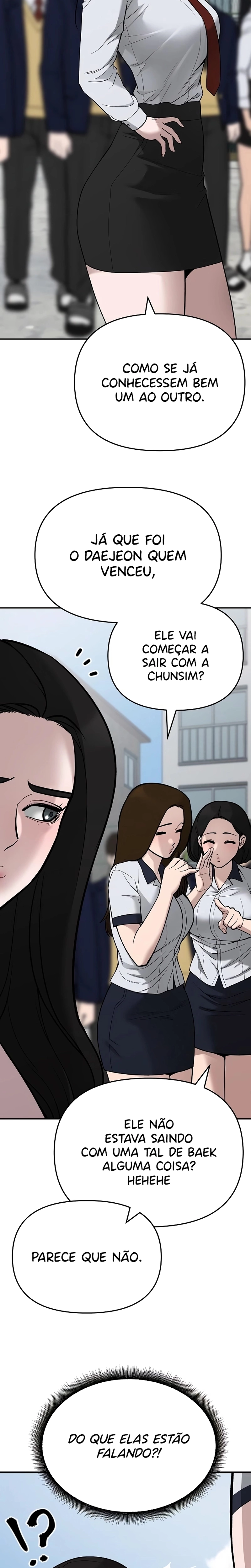 Página 8 do Capítulo 69