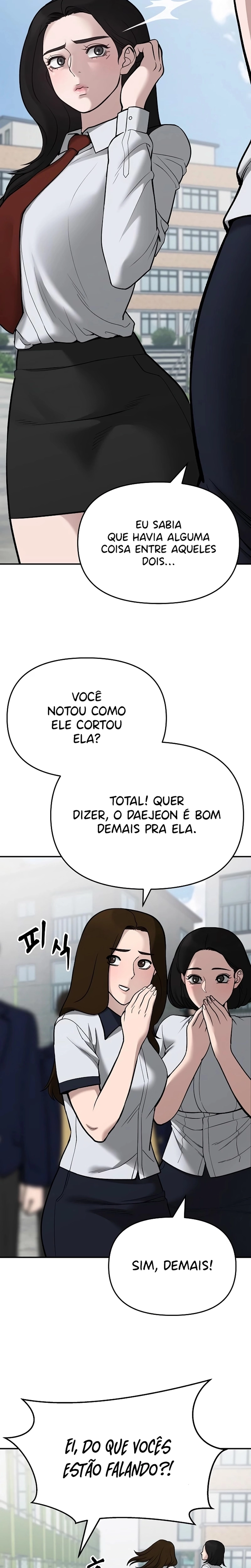 Página 9 do Capítulo 69