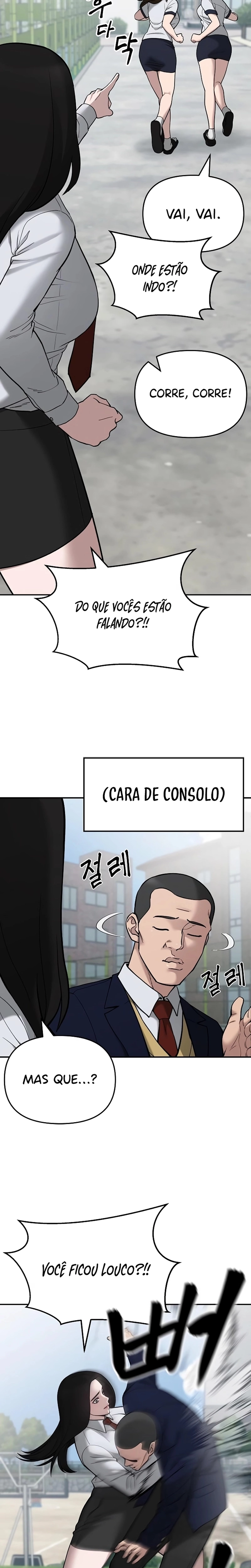 Página 10 do Capítulo 69