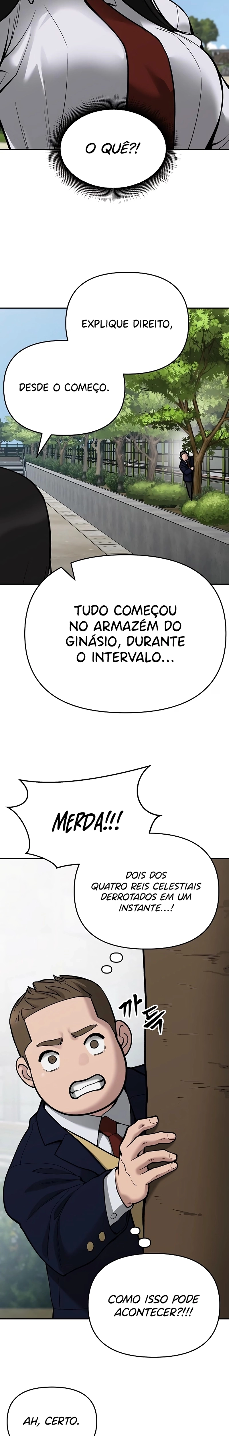 Página 12 do Capítulo 69