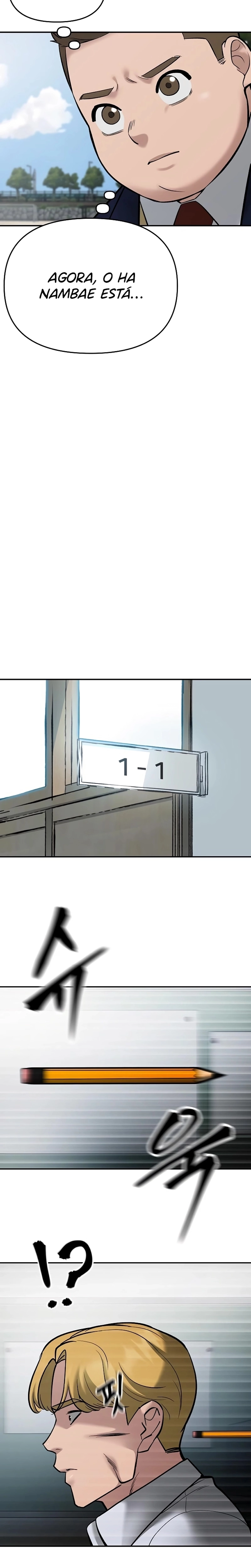 Página 13 do Capítulo 69