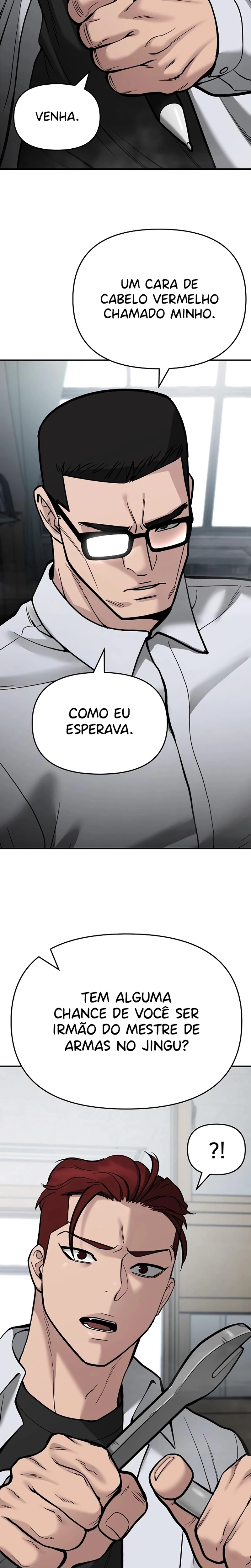 Página 25 do Capítulo 69