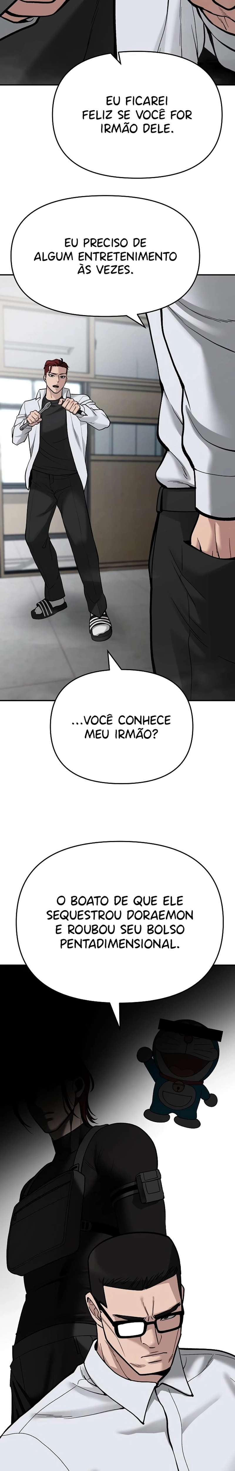 Página 26 do Capítulo 69