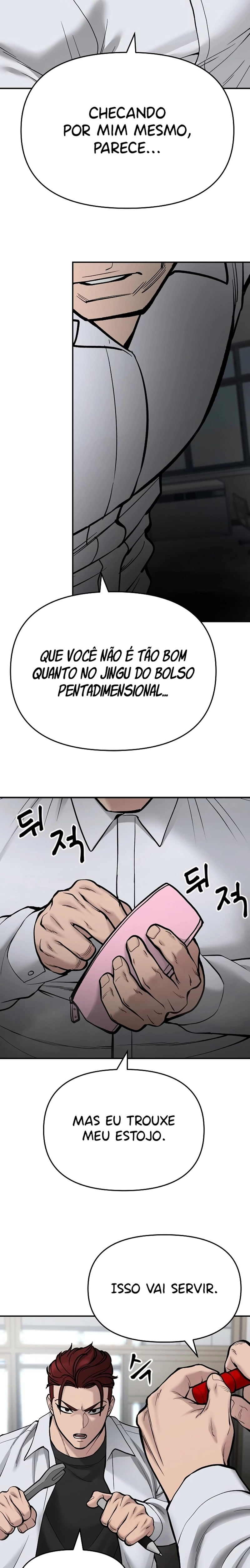 Página 27 do Capítulo 69