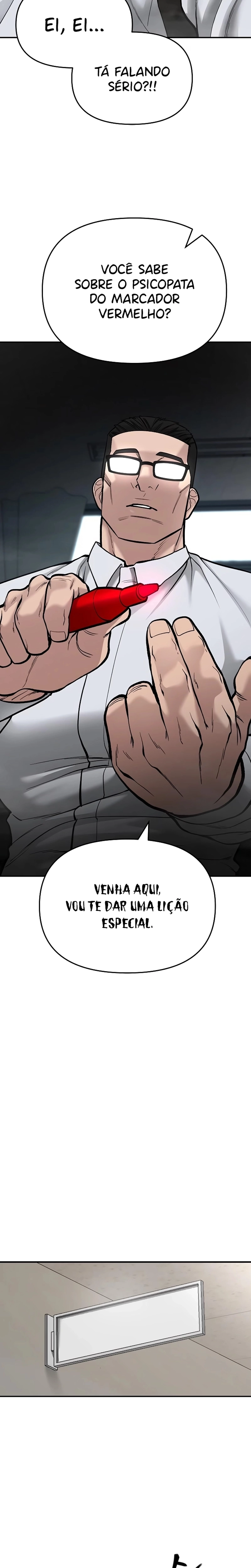 Página 28 do Capítulo 69