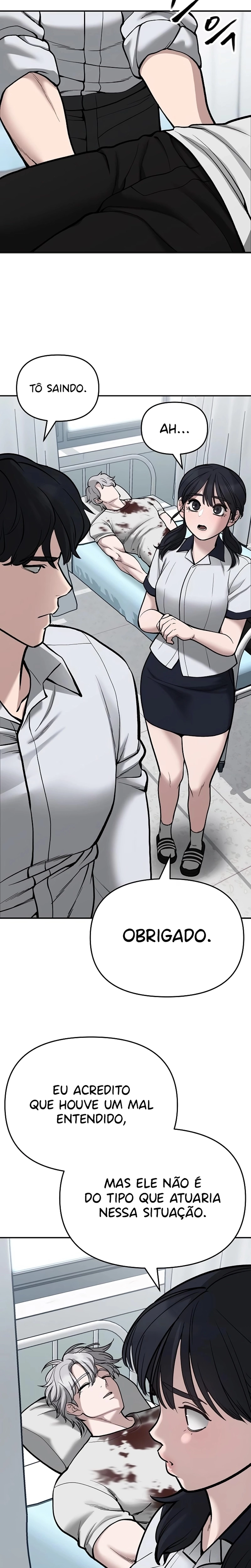 Página 29 do Capítulo 69
