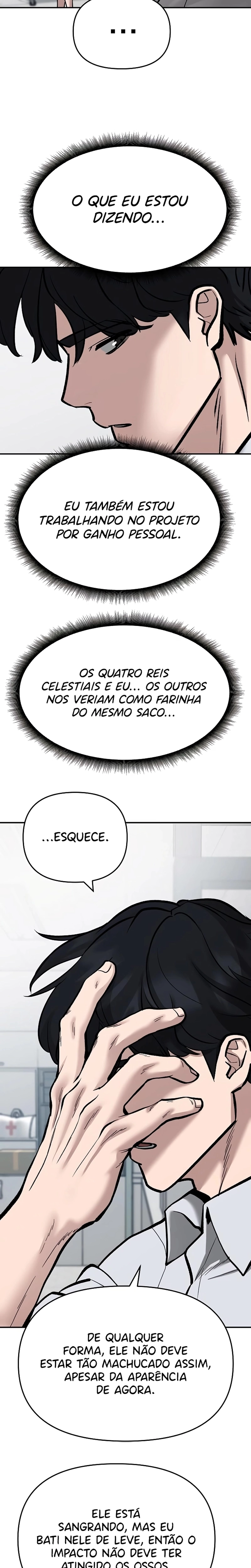 Página 31 do Capítulo 69