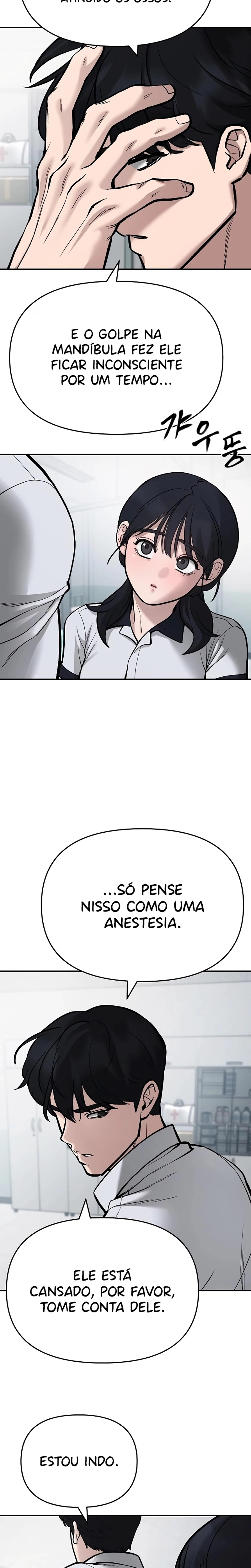 Página 32 do Capítulo 69