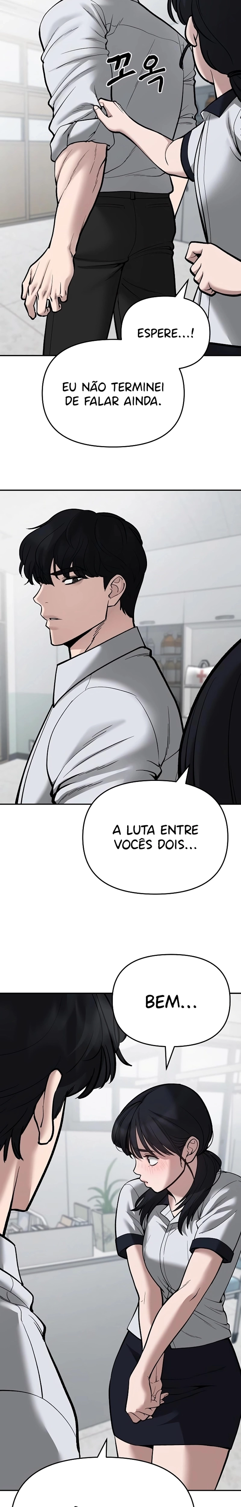 Página 33 do Capítulo 69