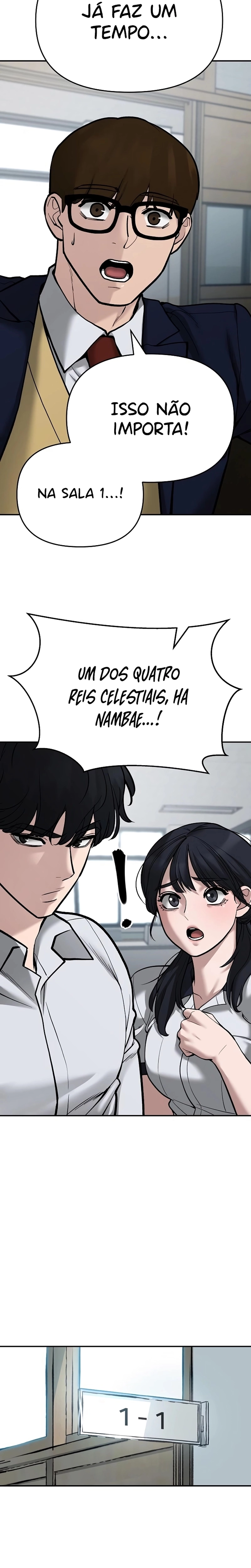 Página 35 do Capítulo 69