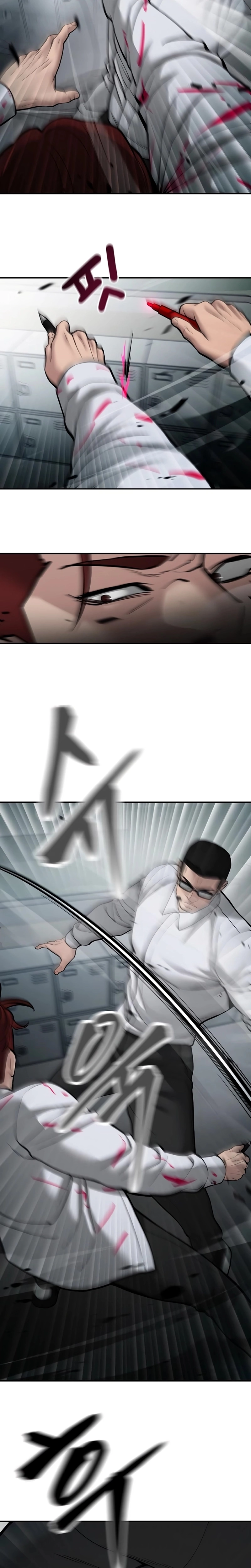 Página 42 do Capítulo 69