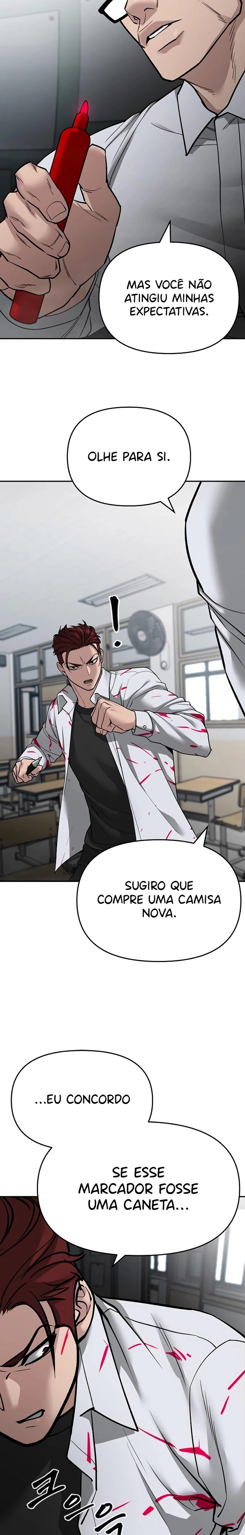 Página 44 do Capítulo 69