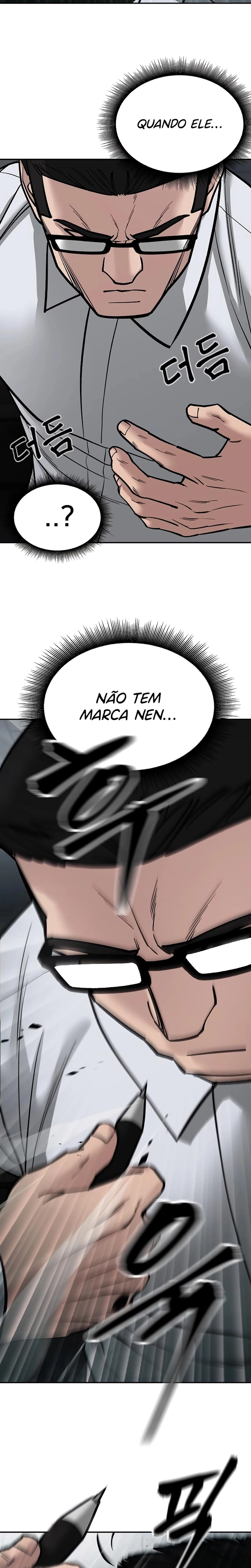 Página 46 do Capítulo 69