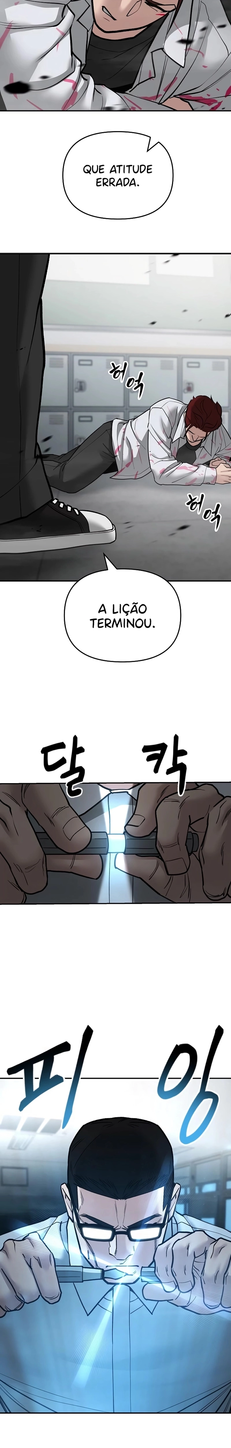 Página 49 do Capítulo 69