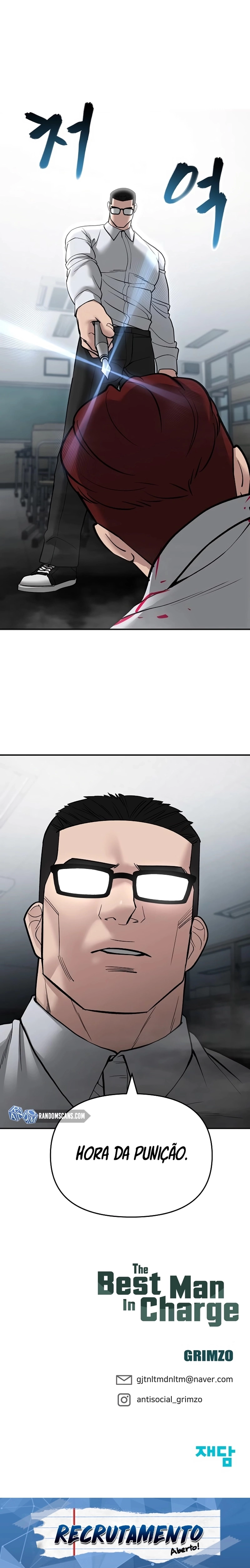 Página 50 do Capítulo 69