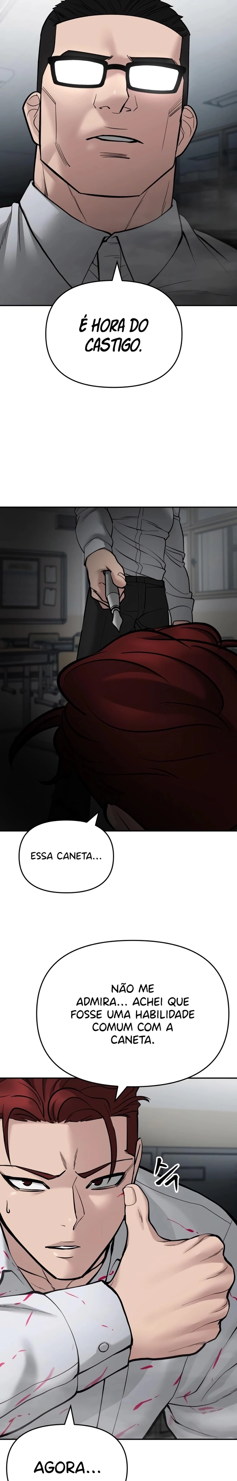 Página 2 do Capítulo 70