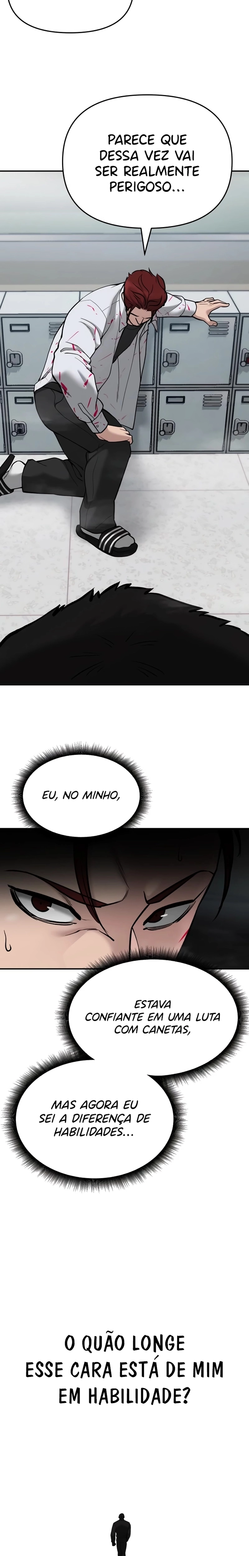 Página 3 do Capítulo 70