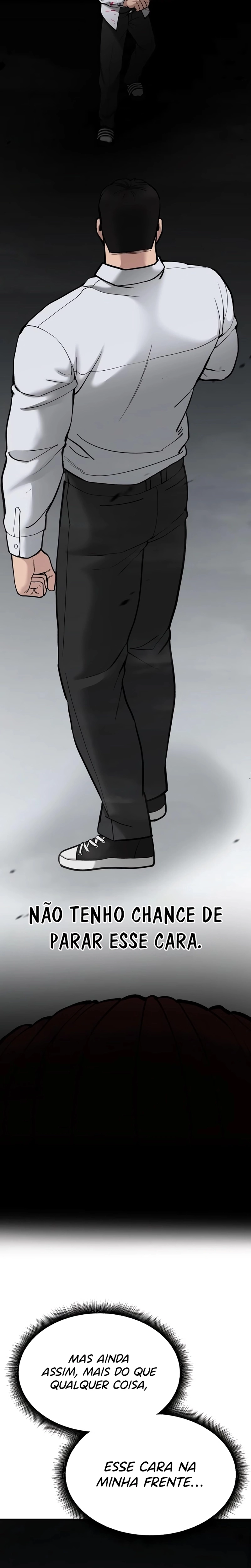 Página 5 do Capítulo 70