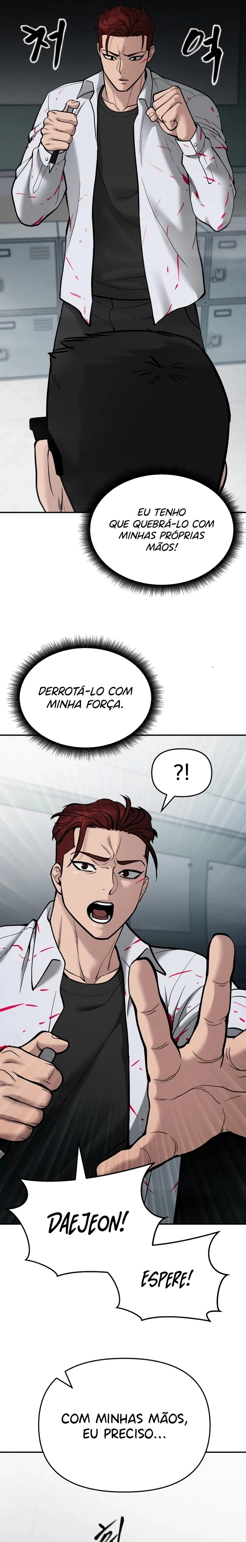 Página 6 do Capítulo 70