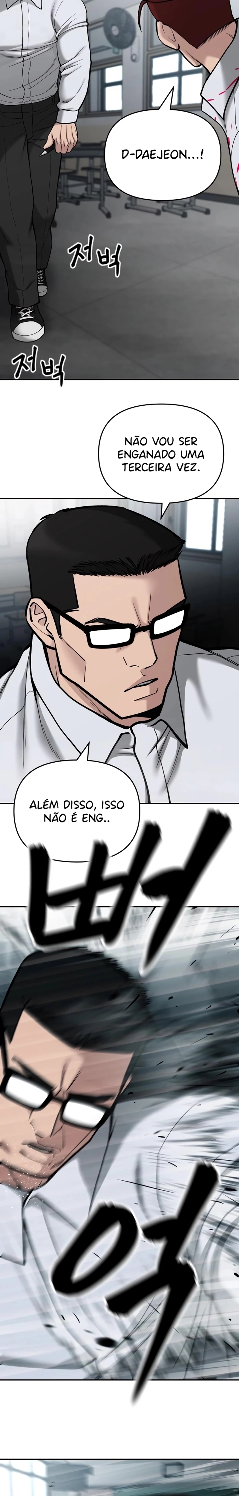 Página 12 do Capítulo 70