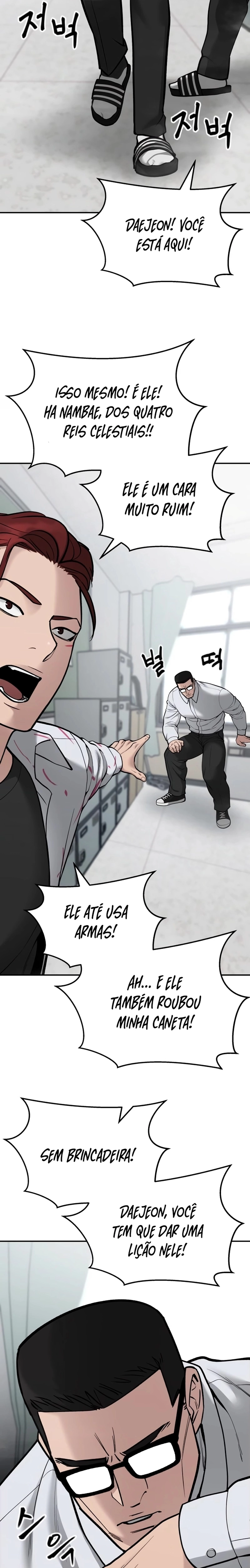 Página 14 do Capítulo 70