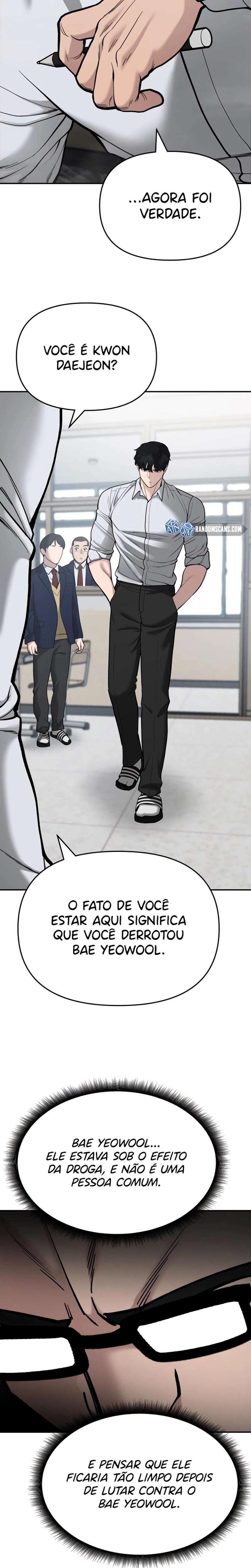 Página 15 do Capítulo 70