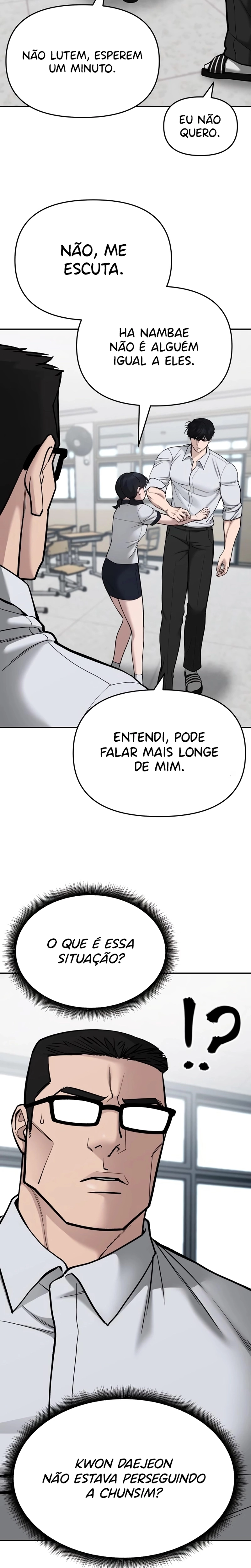 Página 20 do Capítulo 70