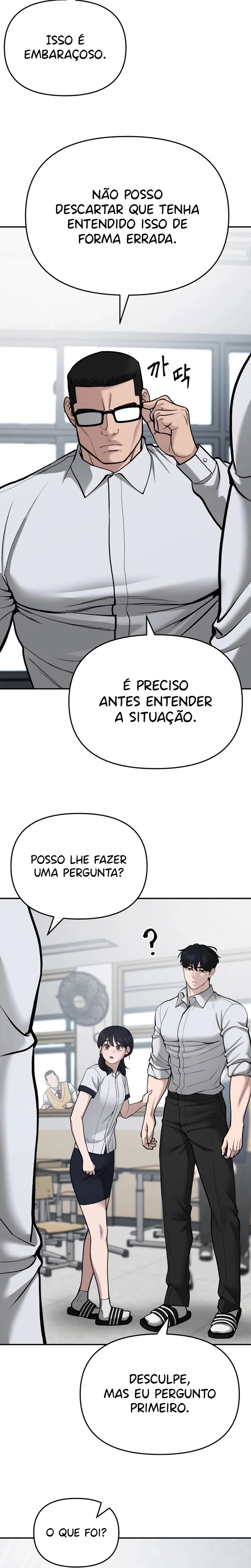 Página 22 do Capítulo 70
