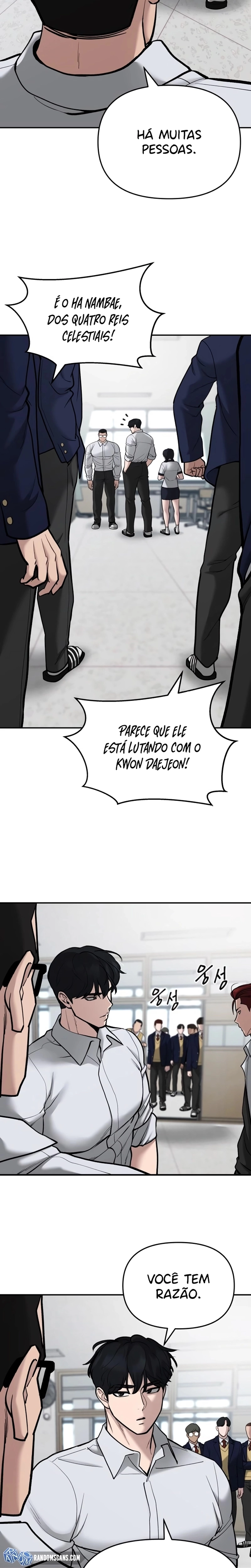 Página 24 do Capítulo 70
