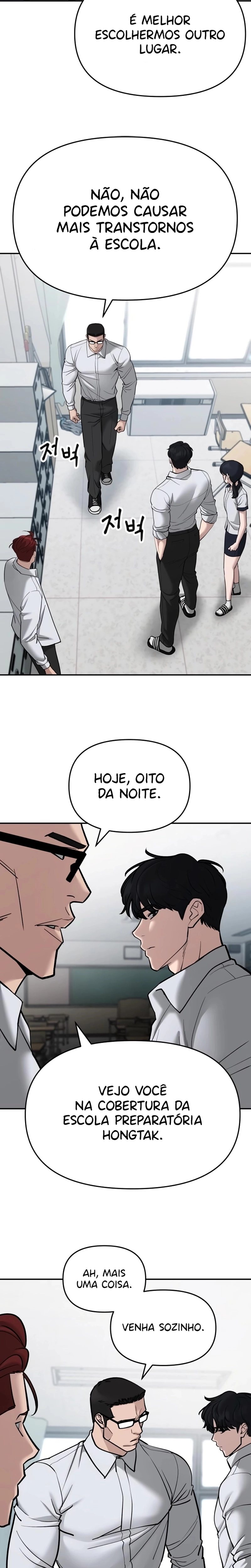 Página 25 do Capítulo 70