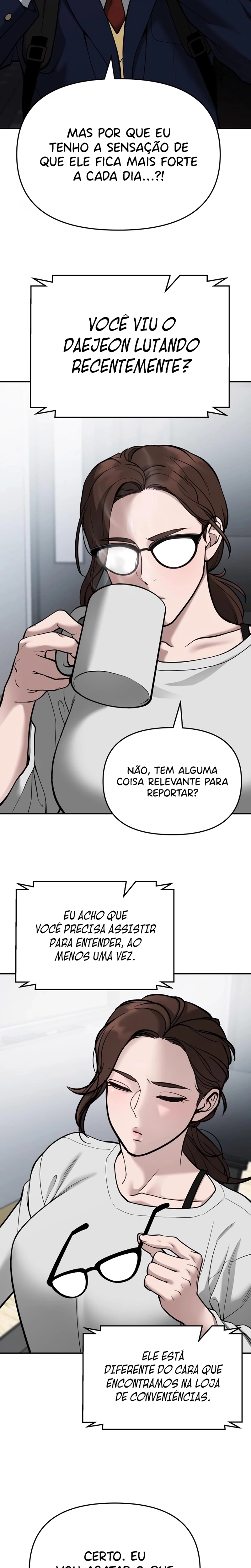 Página 31 do Capítulo 70