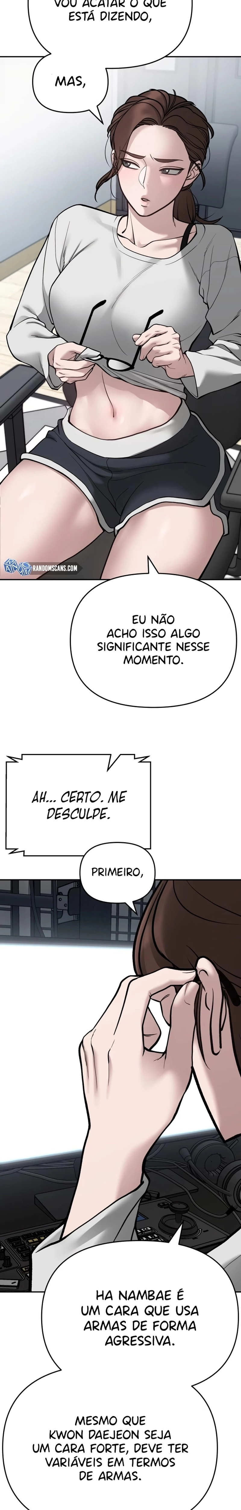 Página 32 do Capítulo 70
