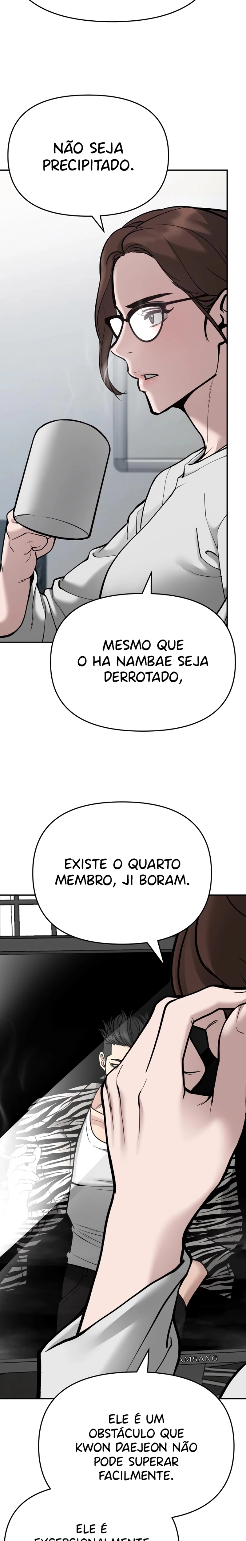 Página 33 do Capítulo 70