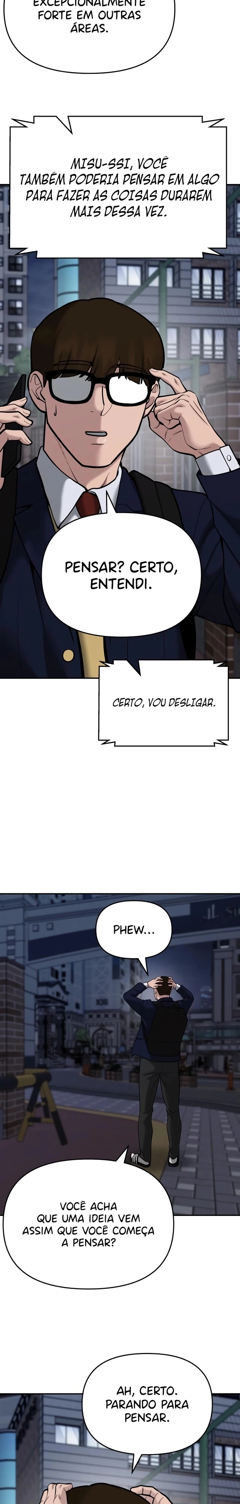 Página 34 do Capítulo 70
