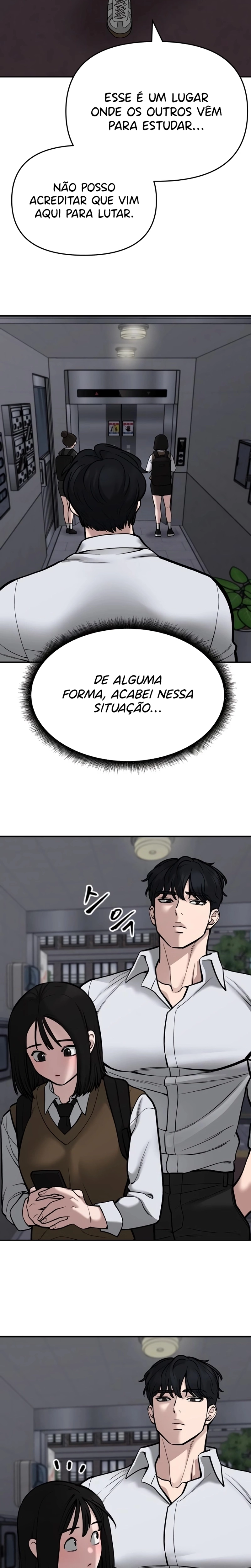 Página 36 do Capítulo 70