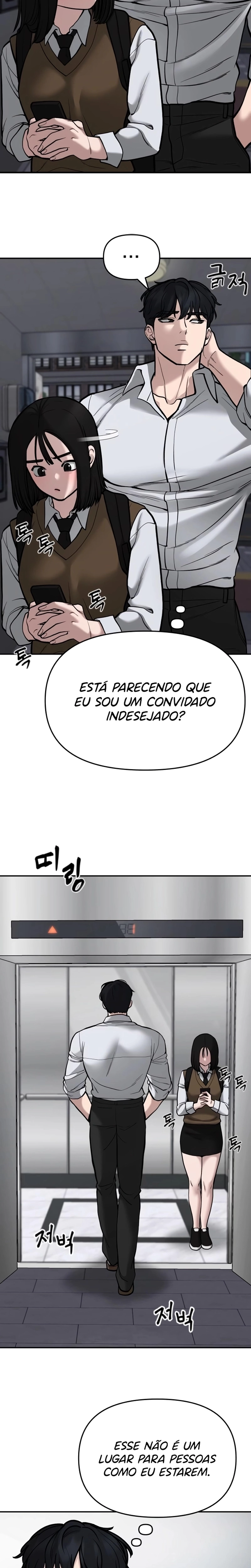 Página 37 do Capítulo 70