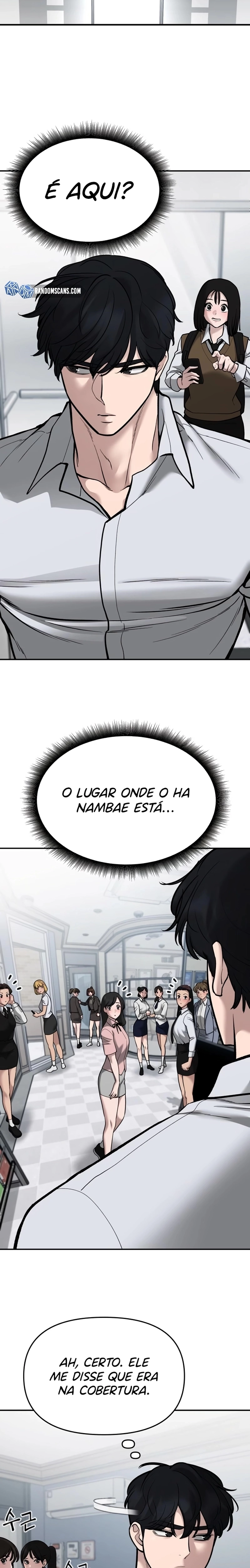 Página 39 do Capítulo 70