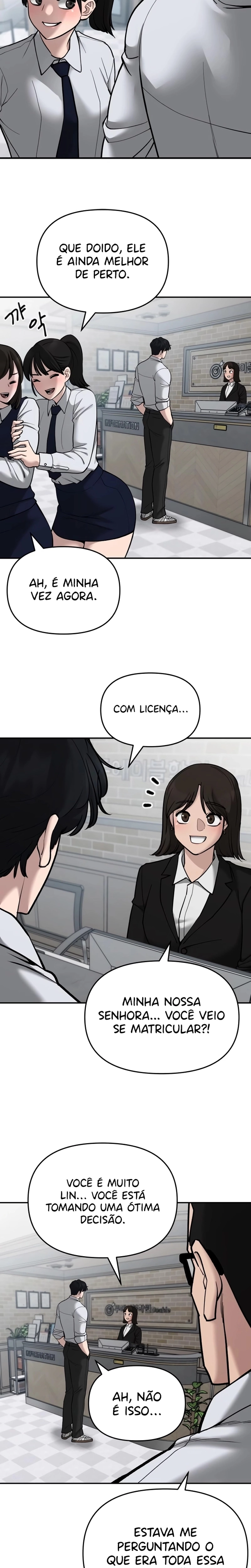 Página 41 do Capítulo 70