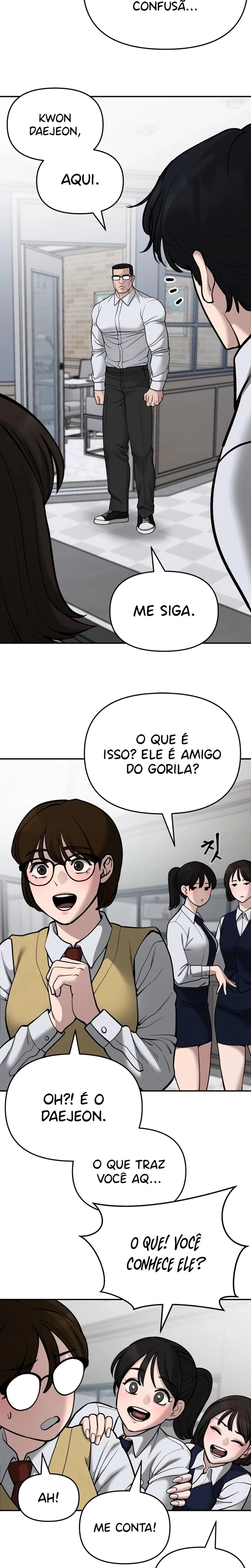 Página 42 do Capítulo 70