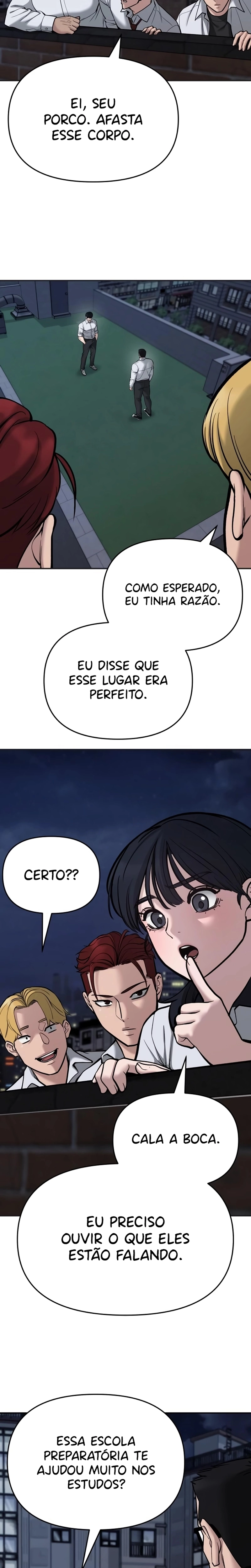 Página 44 do Capítulo 70